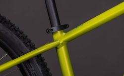 CUBE Acid 260 Disc lizard´n´blue 26" lizard´n´blue kaufen in Grisons #3 | velomarkt.ch