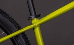 CUBE Acid 260 Disc lizard´n´blue 26" lizard´n´blue kaufen in Grisons #4 | velomarkt.ch