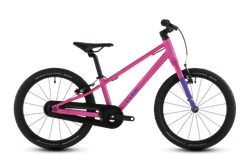 CUBE Numove 180 fucsia´n´plum 18" fucsia´n´plum kaufen in Graubünden #4 | velomarkt.ch