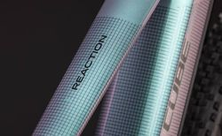CUBE Reaction Hybrid Pro 800 polarlight´n´black L polarlight´n´black kaufen in Grigioni #5 | velomarkt.ch