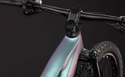 CUBE Reaction Hybrid Pro 800 polarlight´n´black XL polarlight´n´black | 11072100081 | velomarkt.ch