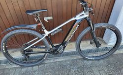 Mondraker PRIME 29 kaufen in Obvaldo #2 | velomarkt.ch