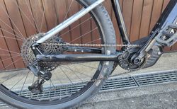Mondraker PRIME 29 kaufen in Obvaldo #3 | velomarkt.ch