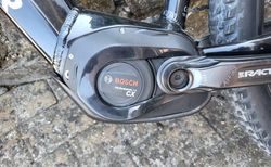 Mondraker PRIME 29 kaufen in Obvaldo #5 | velomarkt.ch