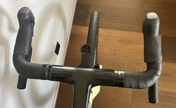 ROSE Backroad FF Red XPLR AXS - Powermeter kaufen in Bern #4 | velomarkt.ch