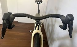 ROSE Backroad FF Red XPLR AXS - Powermeter | Top Zustand | velomarkt.ch