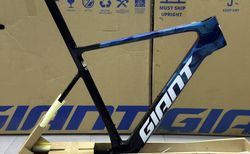 2023 Giant Propel Advanced SL Frameset | Propel Advanced SL Frameset | velomarkt.ch