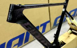 2023 Giant Propel Advanced SL Frameset kaufen in Liechtenstein #2 | velomarkt.ch