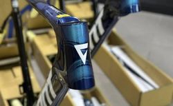 2023 Giant Propel Advanced SL Frameset kaufen in Liechtenstein #3 | velomarkt.ch