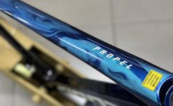 2023 Giant Propel Advanced SL Frameset kaufen in Liechtenstein #4 | velomarkt.ch