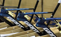 2023 Giant Propel Advanced SL Frameset kaufen in Liechtenstein #5 | velomarkt.ch