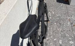 Canyon Speedmax WMN CF 7.0 – Size M – Carbon Triathlon Bike kaufen in Zürich #3 | velomarkt.ch