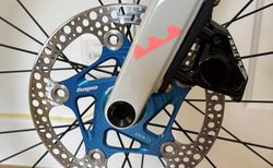 Scott Addict RC size S, 2026, Powermeter, Reserve wheels kaufen in Zürich #5 | velomarkt.ch