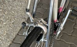 Vogt Rennvelo kaufen in Zurich #2 | velomarkt.ch