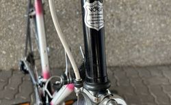 Vogt Rennvelo kaufen in Zurich #3 | velomarkt.ch