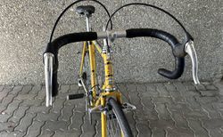 Scaccia Gravel Velo kaufen in Zurich #3 | velomarkt.ch