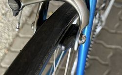 Bonanza Rennvelo kaufen in Zurich #3 | velomarkt.ch