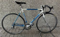 Bonanza Rennvelo | Rennvelo | velomarkt.ch