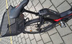 Super E-Bike, top Zustand kaufen in Berne #3 | velomarkt.ch