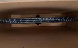 DT Swiss ARC 1100 DICUT Disc 80/80 Laufradsatz, neuwertig kaufen in Grisons #5 | velomarkt.ch