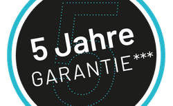 FLYER G1 UPSTREET 7.10 kaufen in San Gallo #2 | velomarkt.ch