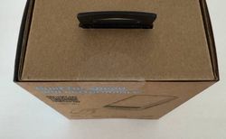 Wahoo Elemnt Bolt 3 | Wahoo Elemnt Bolt 3 | velomarkt.ch