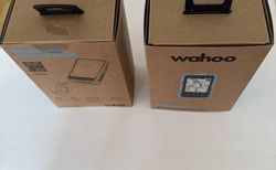 Wahoo Elemnt Bolt 3 kaufen in Zurich #4 | velomarkt.ch