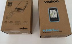 Wahoo Elemnt Bolt 3 kaufen in Zurich #5 | velomarkt.ch