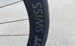 CANYON CF SLX 7 Di2 kaufen in Vaud #2 | velomarkt.ch