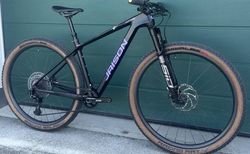 Jaison Endgame 29" Carbon 2025 kaufen in Aargau #3 | velomarkt.ch