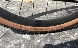 Orbea Vector Drop 2024 – Size M – Gravel/All-Road Bike kaufen in Zurich #4 | velomarkt.ch