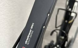 BMC Streetracer SR01 Ultegra – Grösse 57 – gepflegt kaufen in Zürich #3 | velomarkt.ch