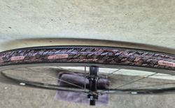 Enve SES 3.4 Carbon Räder kaufen in Berne #5 | velomarkt.ch