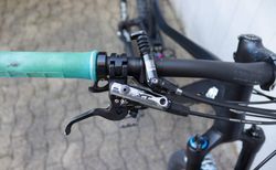 Price Allmountain Bike kaufen in St. Gallen #2 | velomarkt.ch