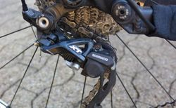 Price Allmountain Bike kaufen in St. Gallen #3 | velomarkt.ch