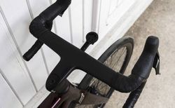 Cannondale CAAD 14 2, 54 Grösse, Cherry Laquer kaufen in Bern #3 | velomarkt.ch