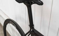 Cannondale CAAD 14 2, 54 Grösse, Cherry Laquer kaufen in Bern #4 | velomarkt.ch