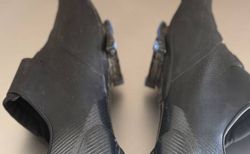 Shimano RC903 Wide kaufen in Bern #2 | velomarkt.ch