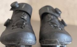 Shimano RC903 Wide kaufen in Bern #3 | velomarkt.ch