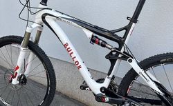 CARBON BIKE | Top Angebot | velomarkt.ch