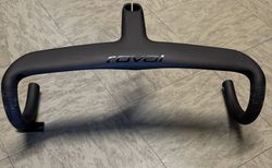 Specialized Cockpit | Roval Rapid | velomarkt.ch