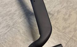 Specialized Cockpit kaufen in Argovie #4 | velomarkt.ch