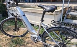 E-Bike 25 kaufen in Bern #2 | velomarkt.ch