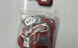 Look Kéo 2 Max Pedalen kaufen in Zurich #2 | velomarkt.ch