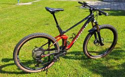 Thömus Lightrider R3 Team 2025 kaufen in Berna #5 | velomarkt.ch