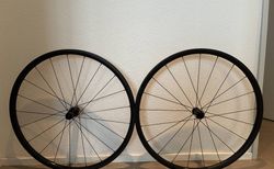 Leeze CC 25 Allroad EVO WSTO | 25 mm Felgenhöhe, 1240 g | velomarkt.ch