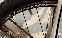 STEVENS MOUNTAIN BIKE kaufen in Zürich #2 | velomarkt.ch