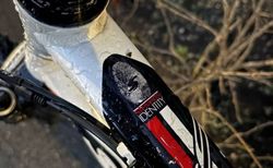 STEVENS MOUNTAIN BIKE kaufen in Zürich #3 | velomarkt.ch