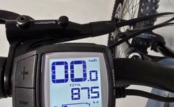 Bulls Sonic EVO AM1 | Bulls E-Bike | velomarkt.ch
