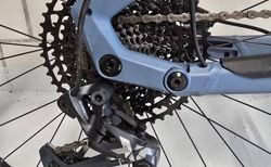 Bulls Sonic EVO AM1 kaufen in Berne #2 | velomarkt.ch